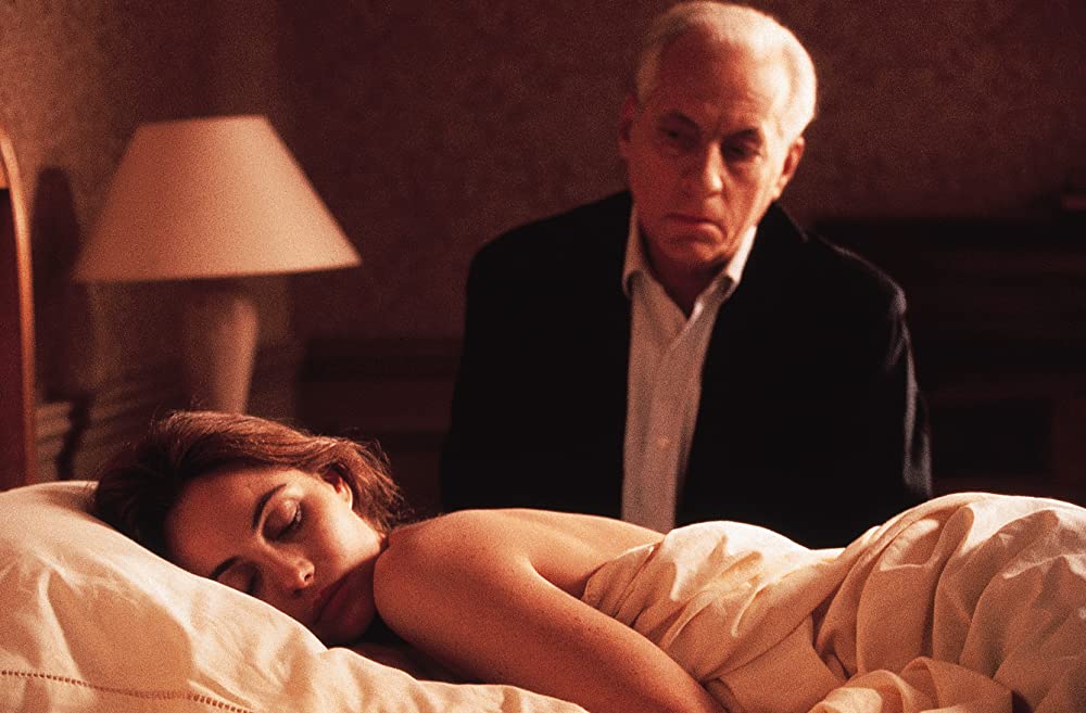 とまどいの画像