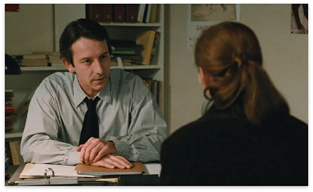 とまどいの画像