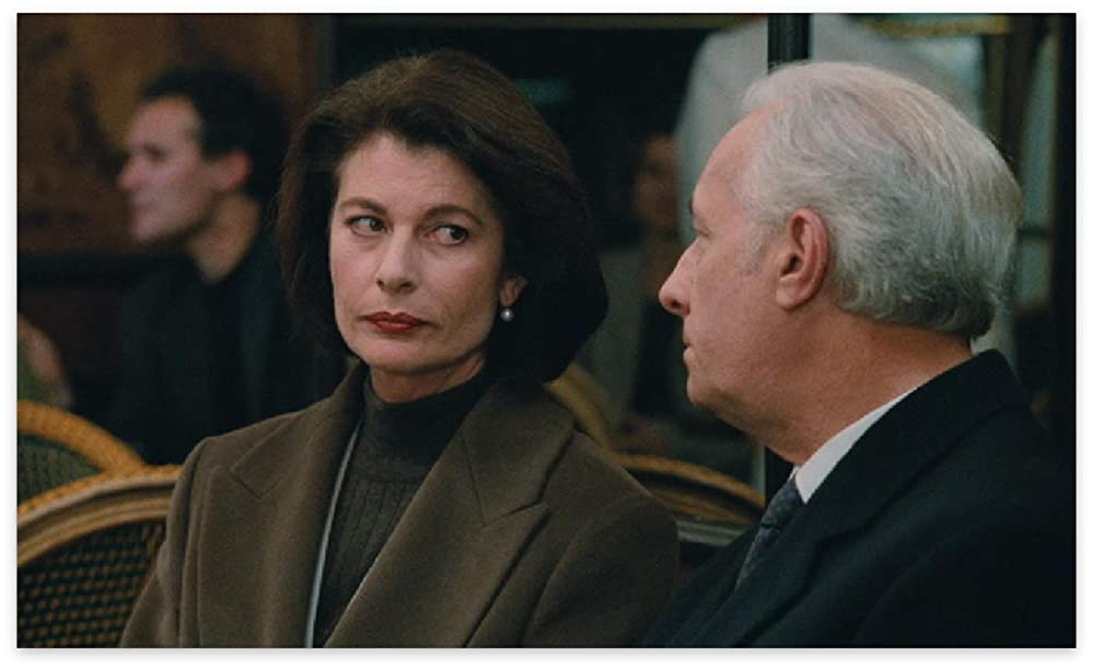 とまどいの画像