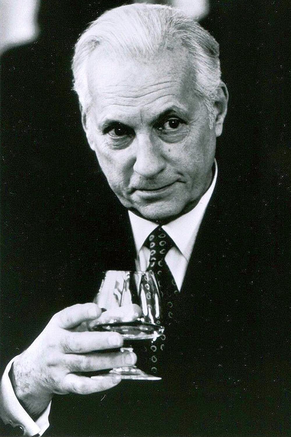 とまどいの画像