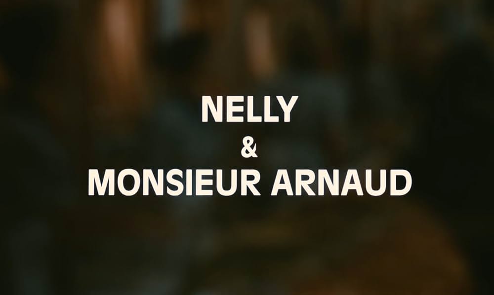 とまどいの画像