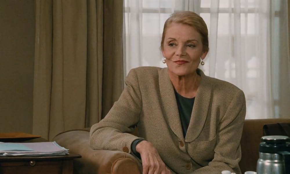 とまどいの画像