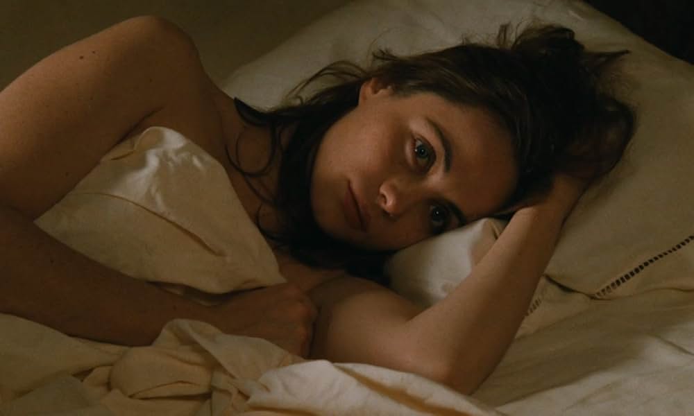 とまどいの画像