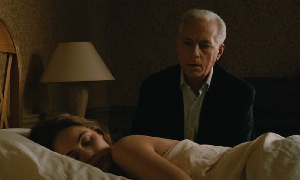 とまどいの画像