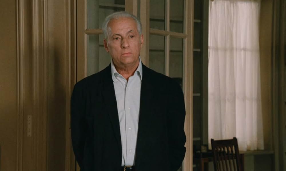 とまどいの画像