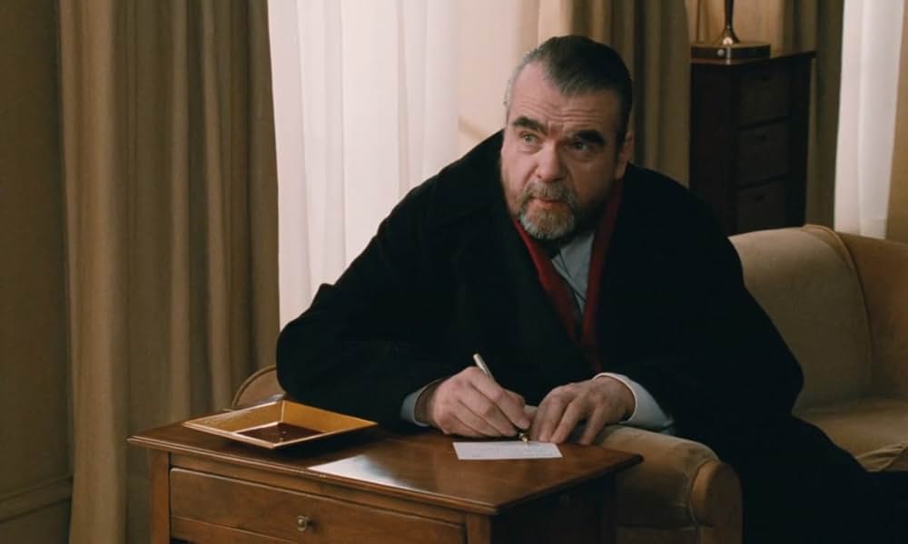 とまどいの画像