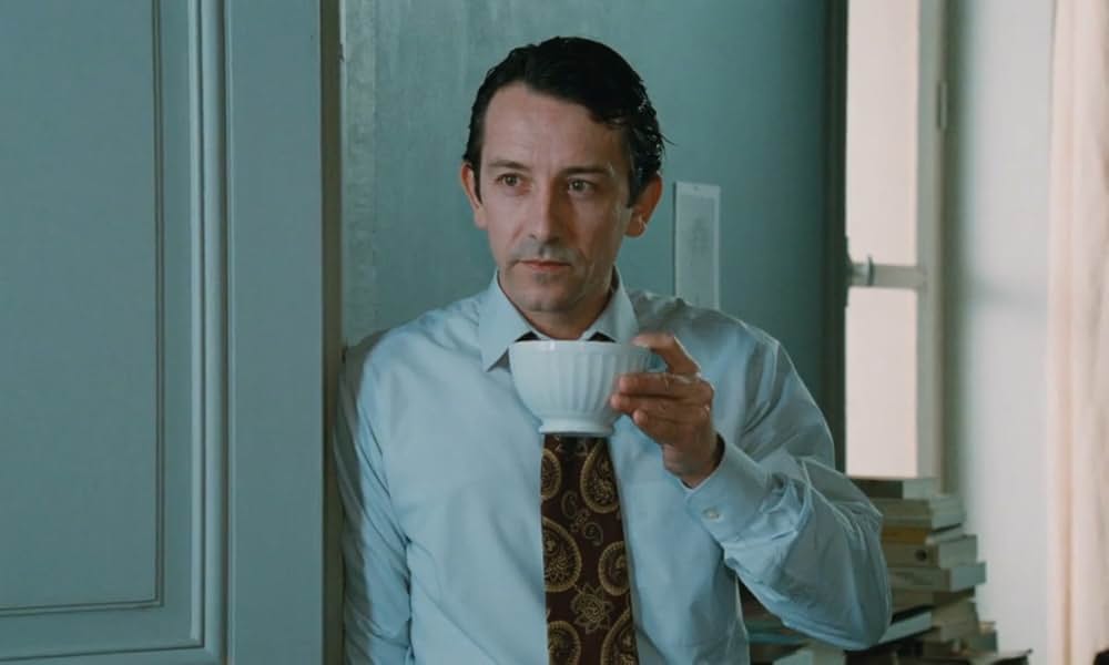 とまどいの画像