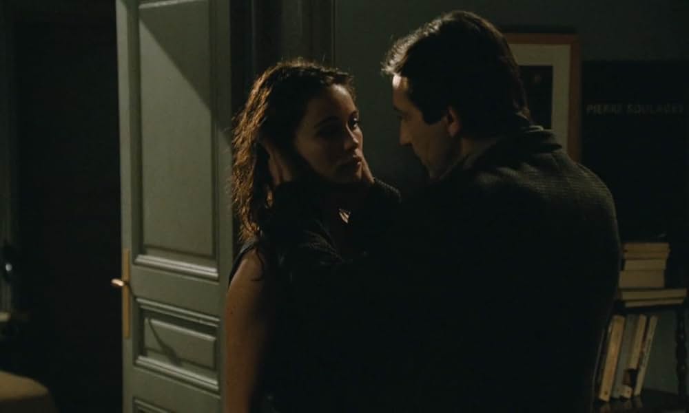 とまどいの画像