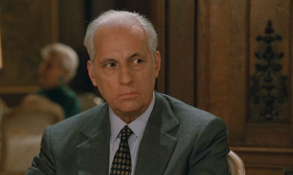 とまどいの画像