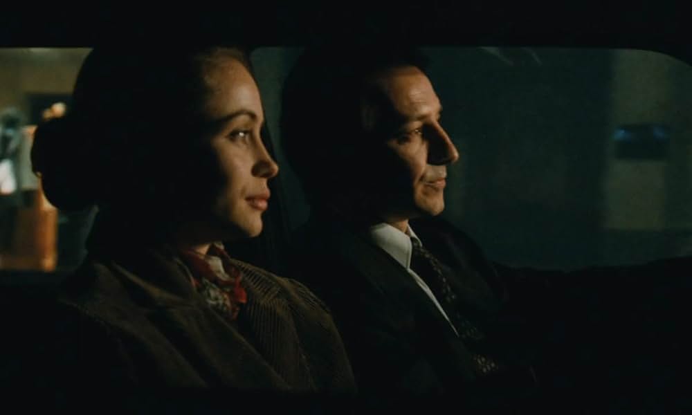 とまどいの画像