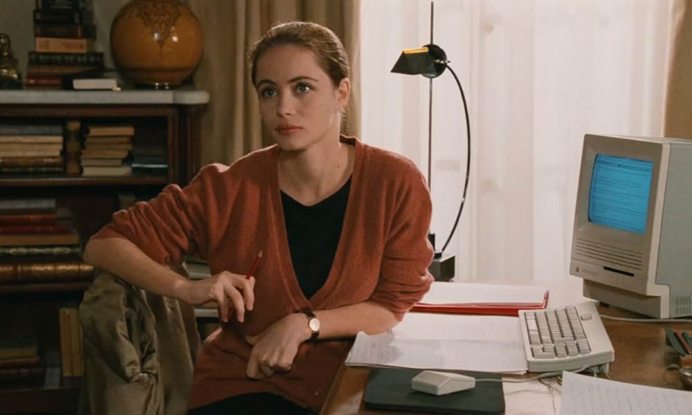 とまどいの画像