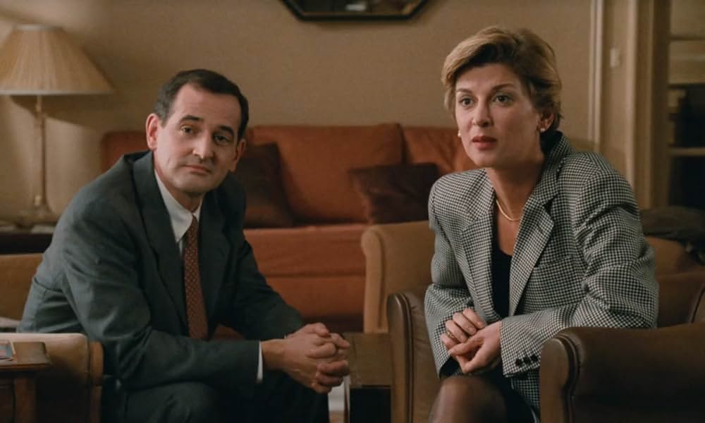 とまどいの画像