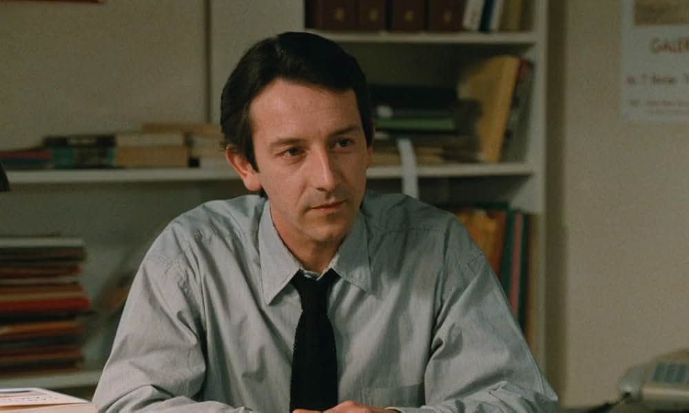 とまどいの画像