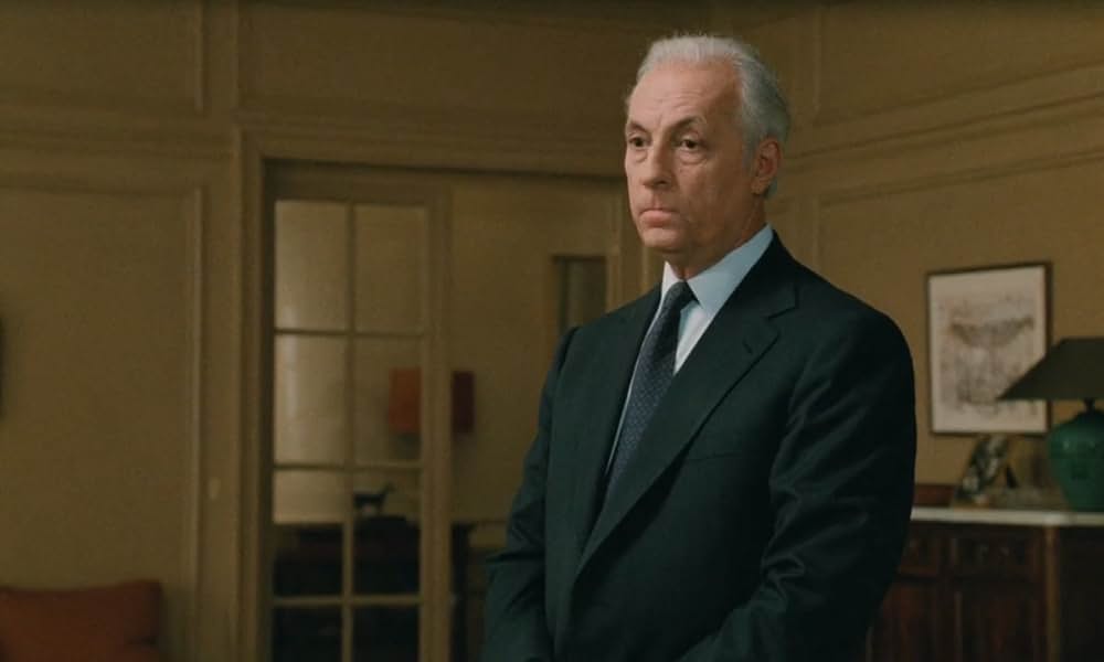 とまどいの画像