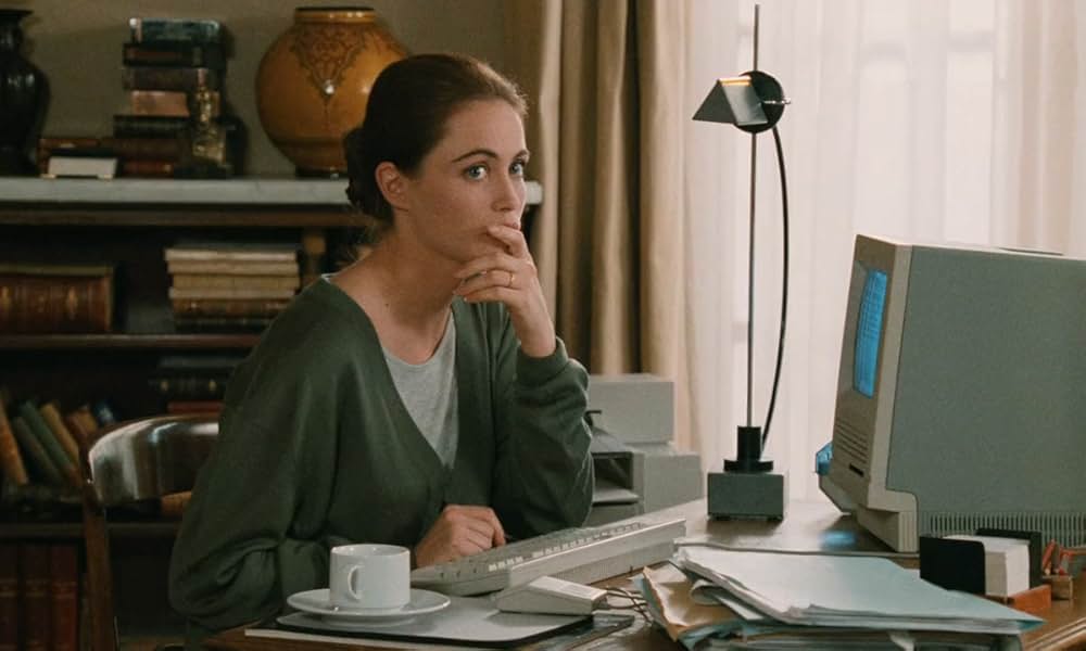 とまどいの画像