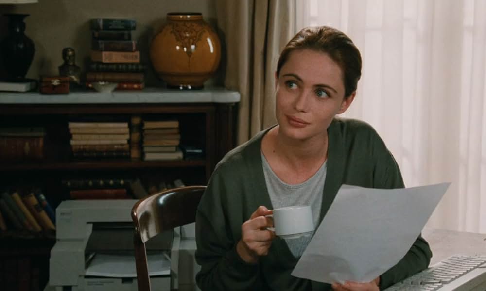 とまどいの画像