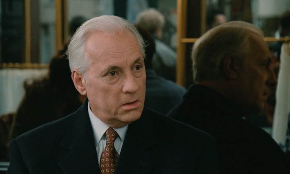 とまどいの画像