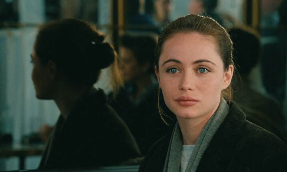 とまどいの画像