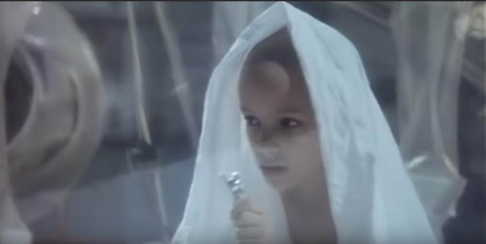 トムとローラの画像