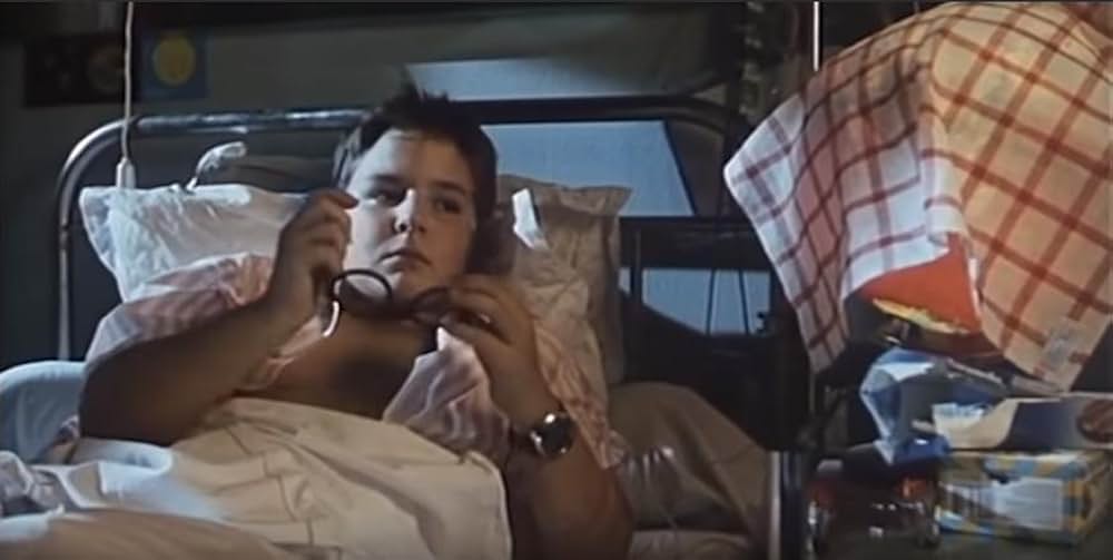 トムとローラの画像