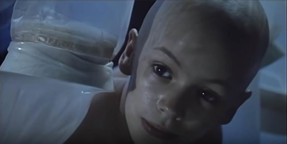 トムとローラの画像