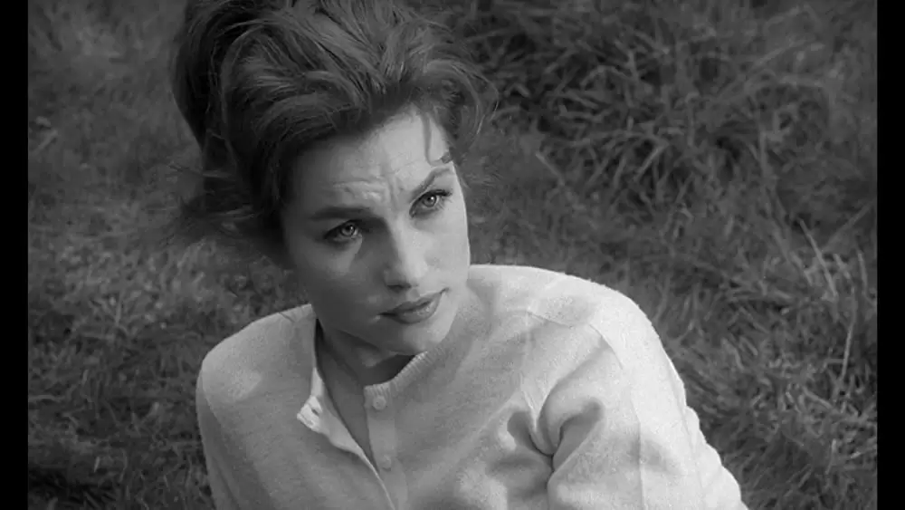 土曜の夜と日曜の朝の画像