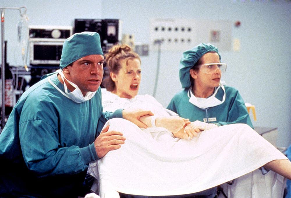 ユー・キャン・カウント・オン・ミーの画像