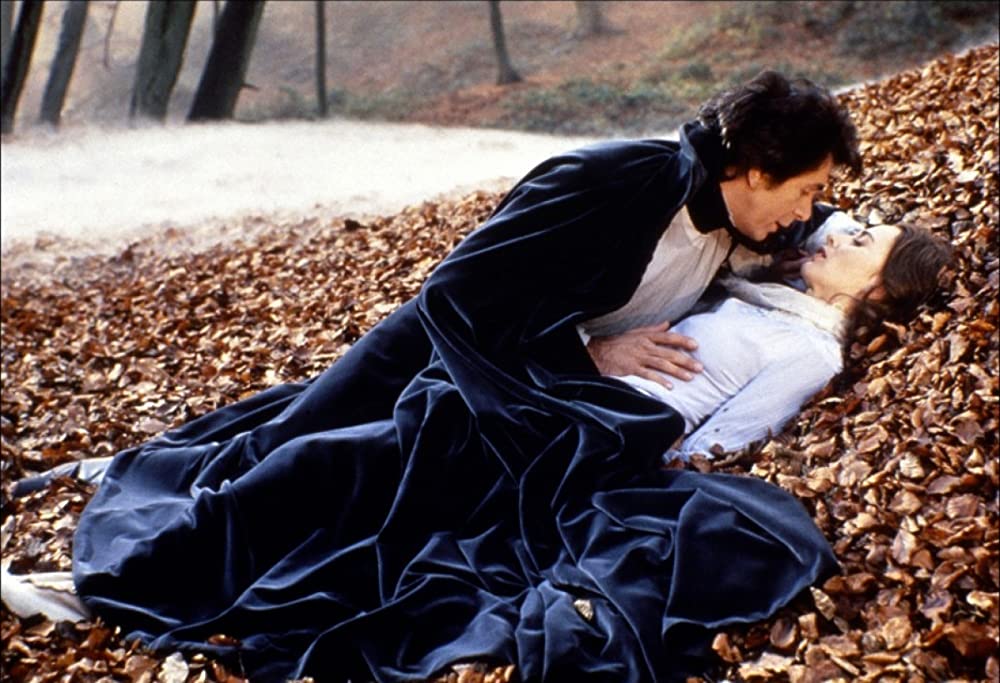 ドラキュラの画像