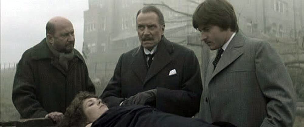 ドラキュラの画像