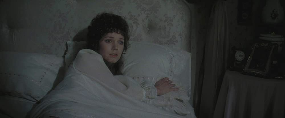 ドラキュラの画像