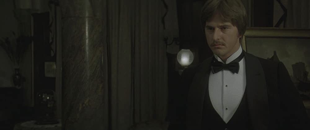 ドラキュラの画像