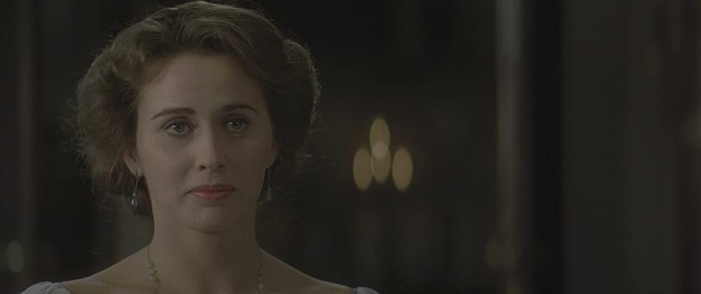 ドラキュラの画像