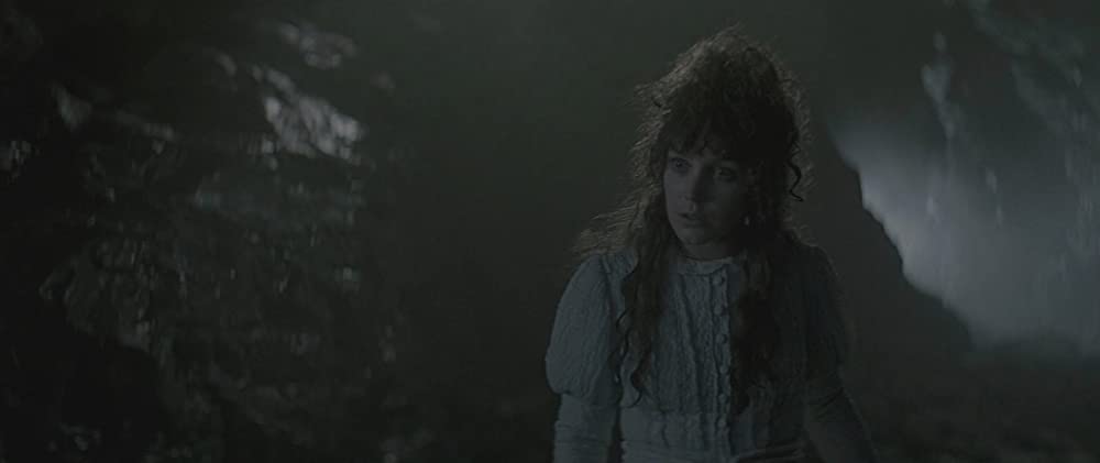 ドラキュラの画像