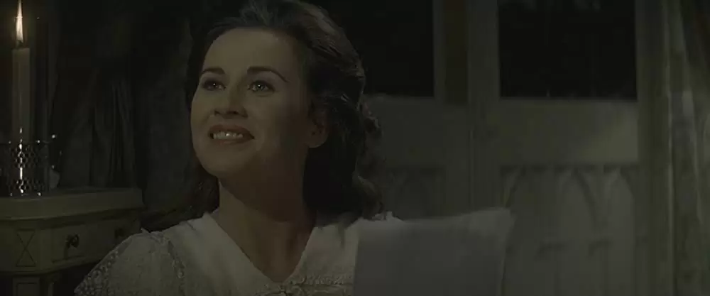 ドラキュラの画像