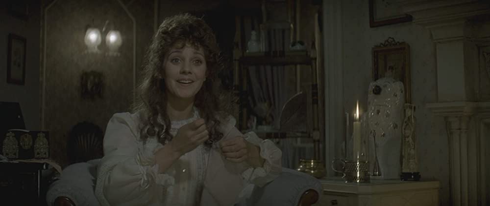 ドラキュラの画像