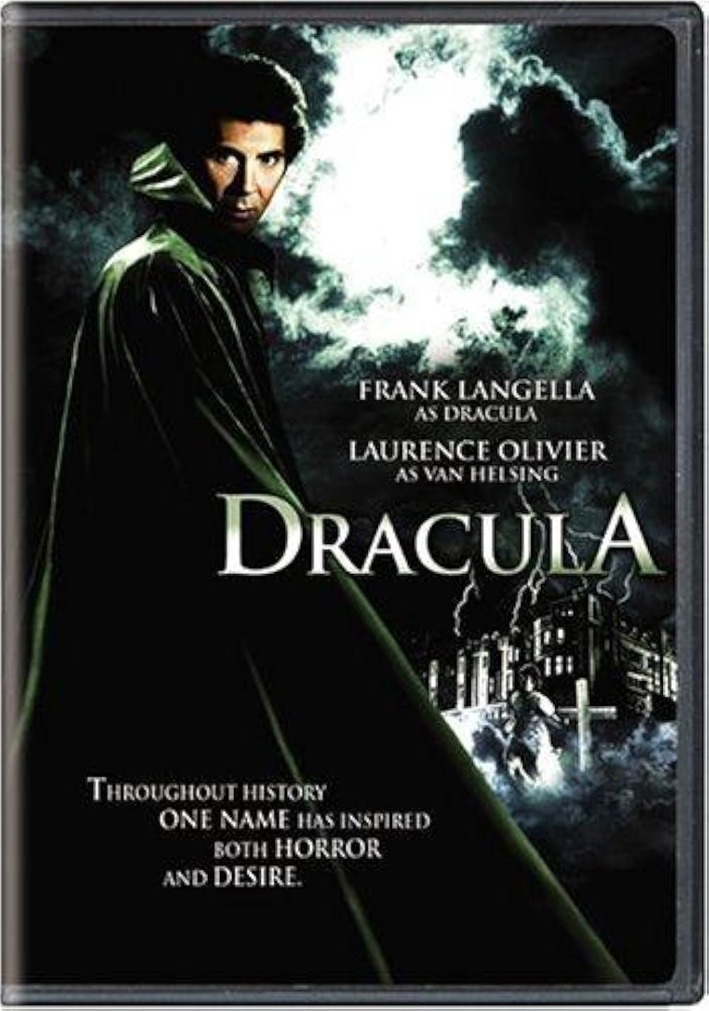 ドラキュラの画像