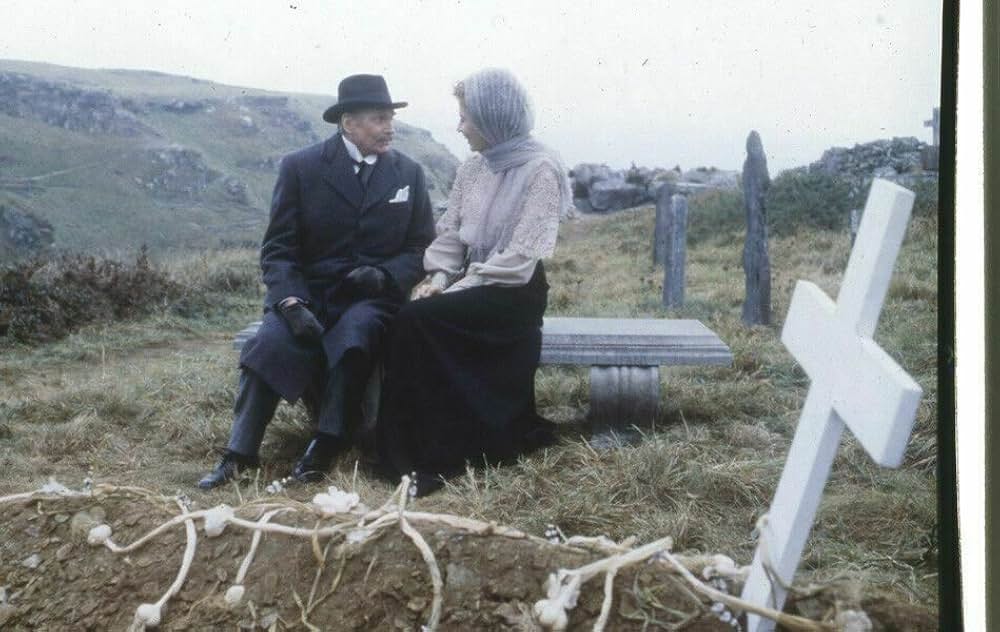 ドラキュラの画像