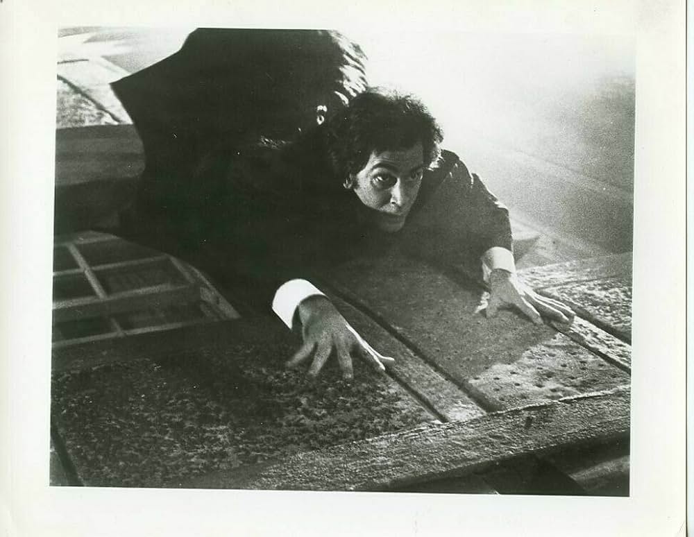 ドラキュラの画像