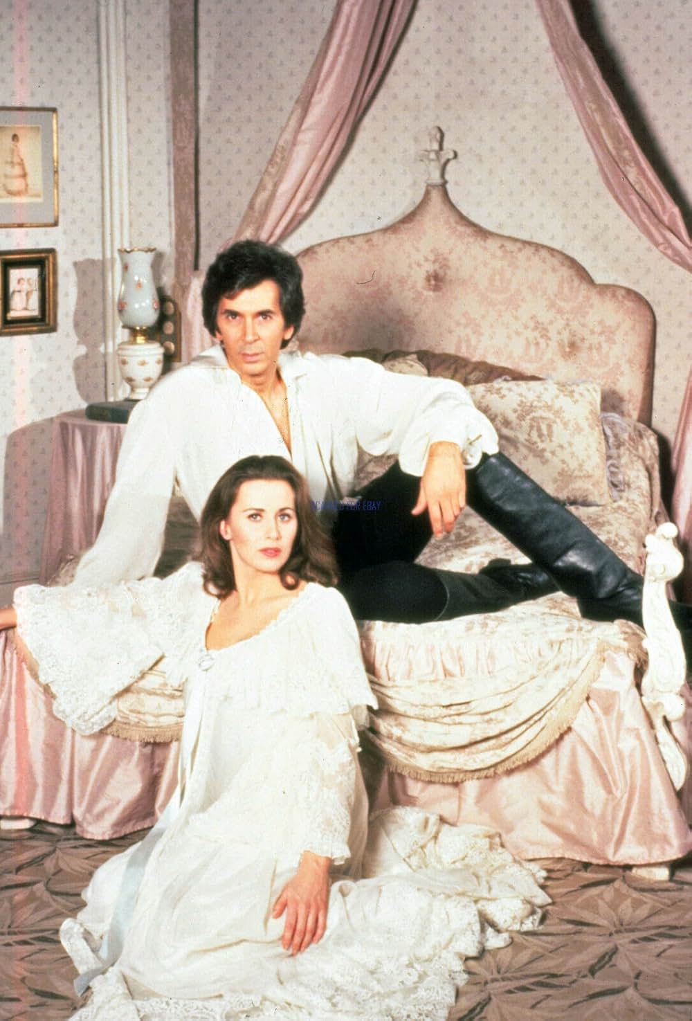 ドラキュラの画像