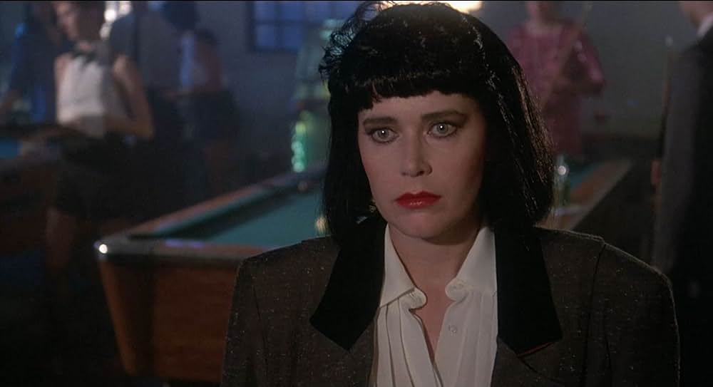 ドラキュラ・ウィドーの画像