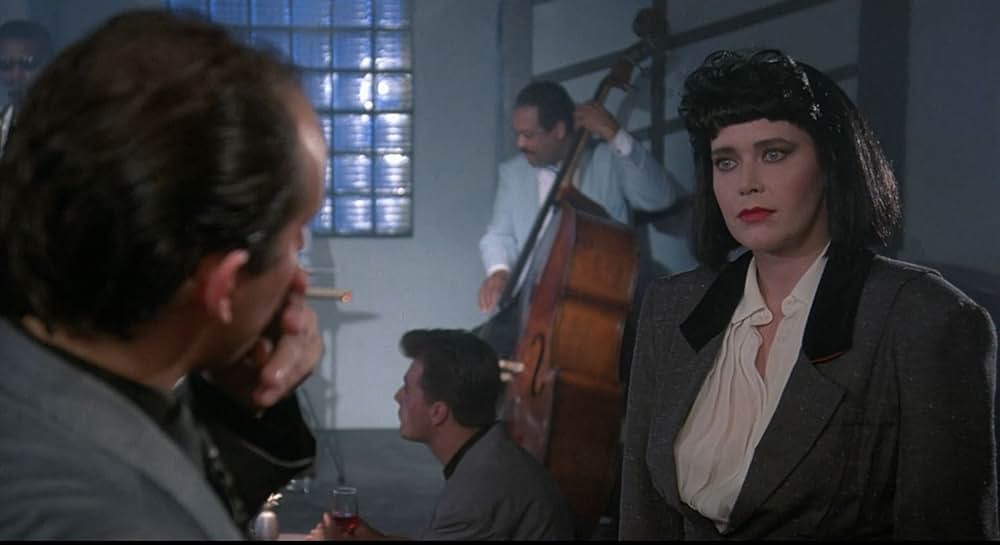 ドラキュラ・ウィドーの画像