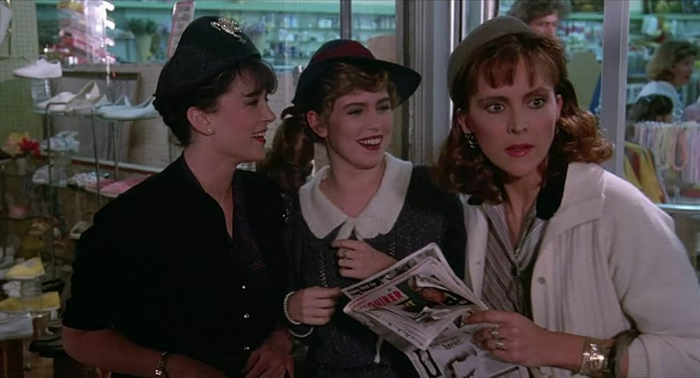 ドラキュラ・ウィドーの画像