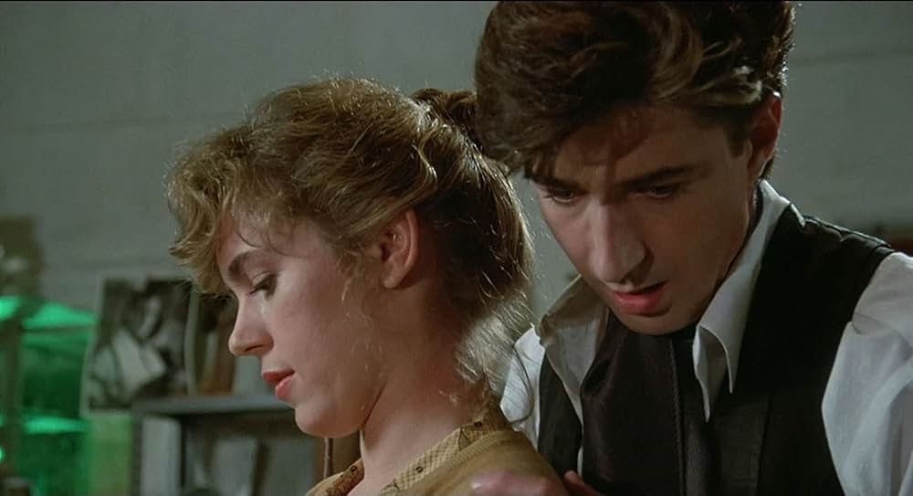 ドラキュラ・ウィドーの画像