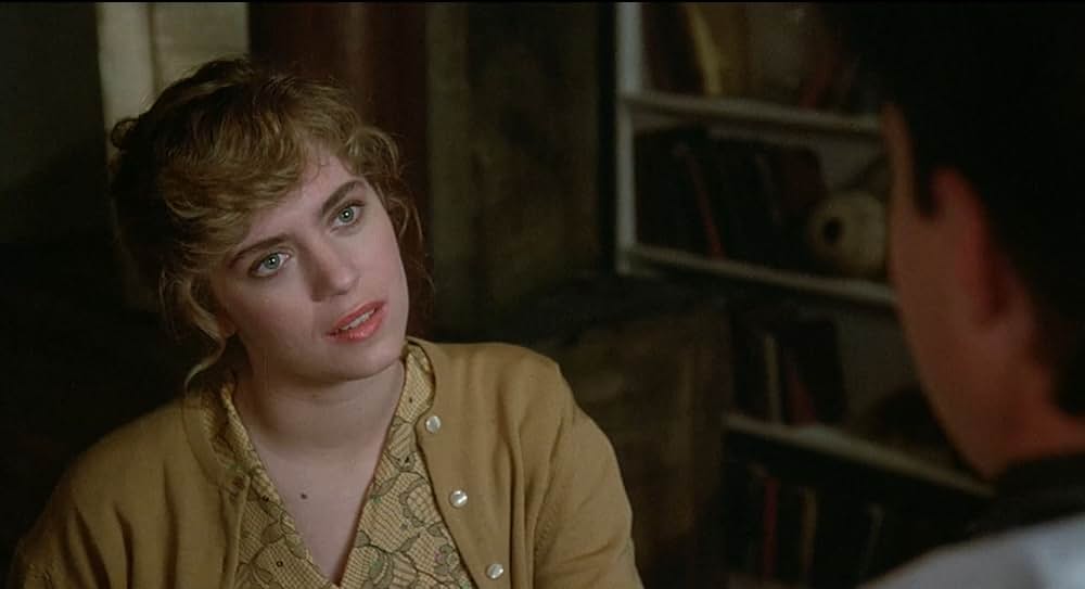 ドラキュラ・ウィドーの画像