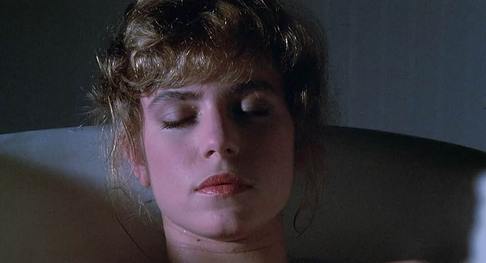 ドラキュラ・ウィドーの画像