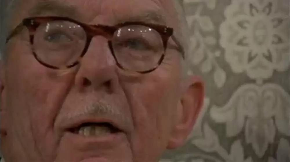 ドラキュラ'72の画像