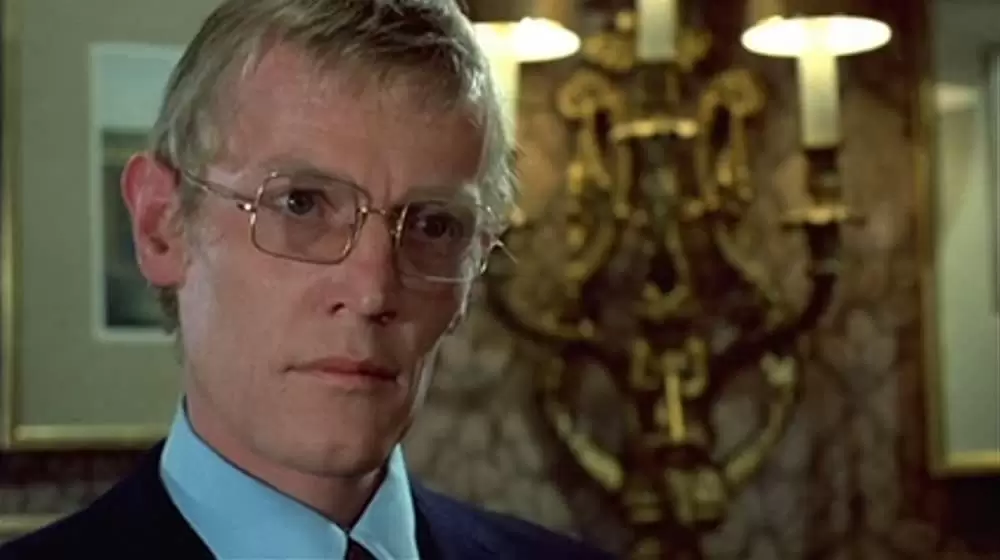 ドラキュラ'72の画像