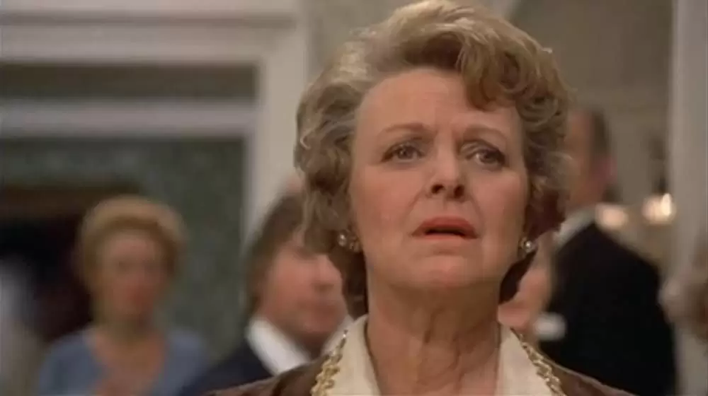 ドラキュラ'72の画像