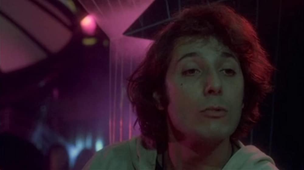 ドラキュラ'72の画像