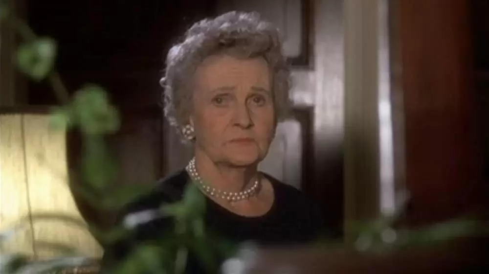 ドラキュラ'72の画像